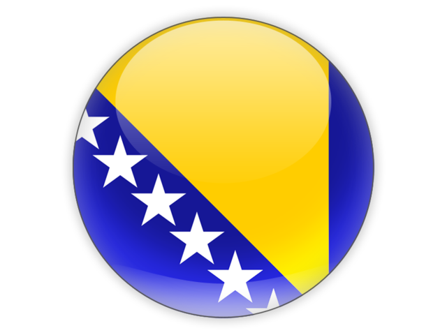 Bosnia and Herzegovina