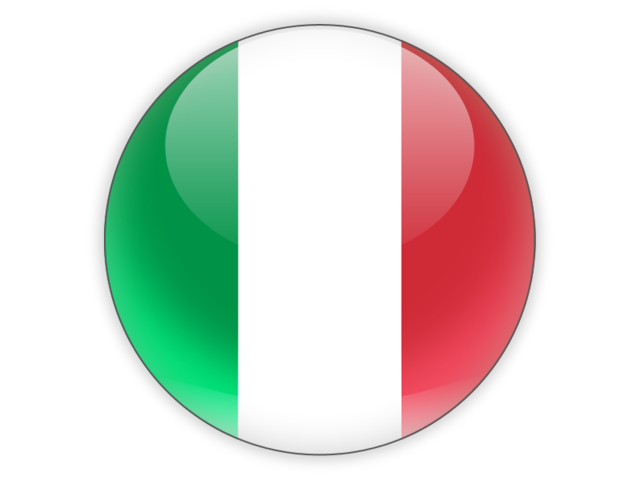 Italia