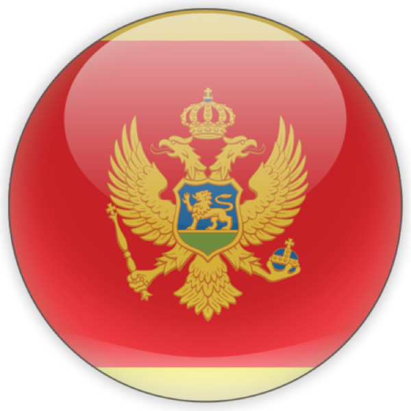 Montenegro