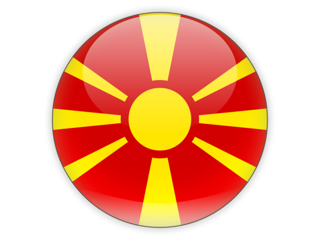 North Macedonia