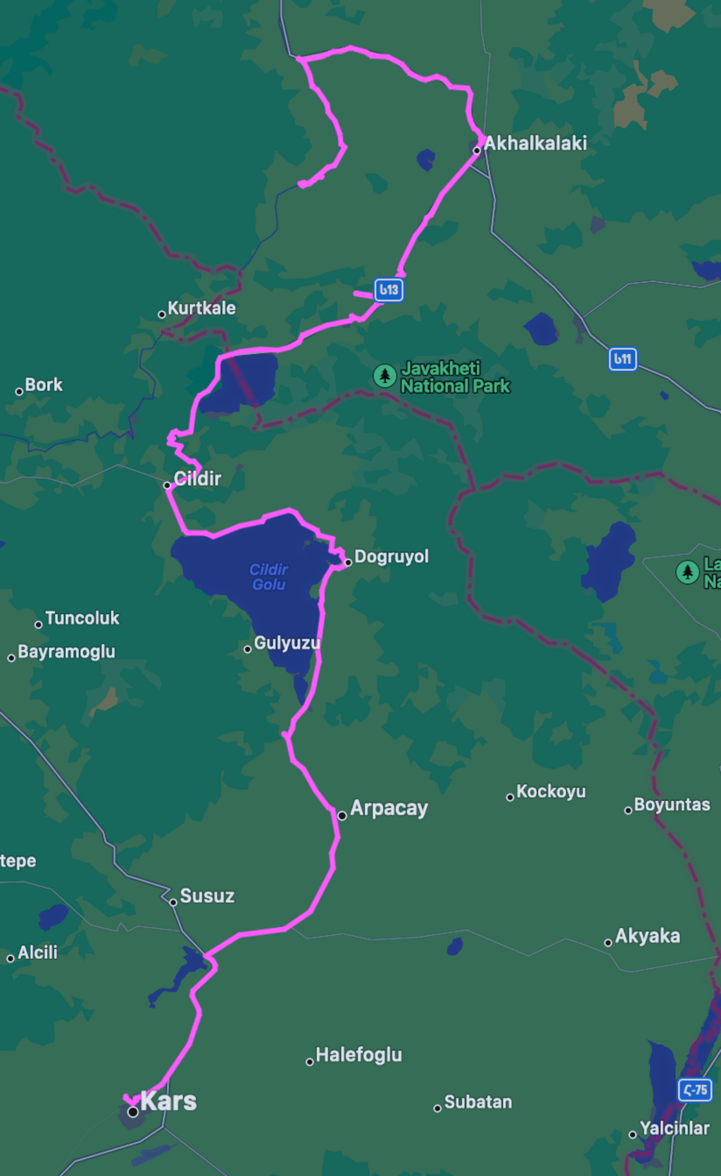 [Map 2023-05-23]