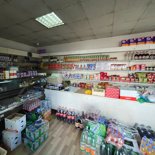 Grocery