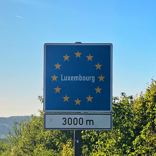 Luxembourg