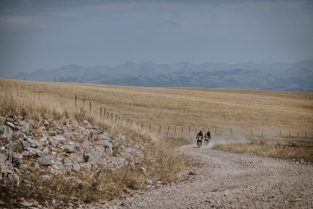 Photo 122 — 09.09.2026