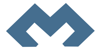 DMD