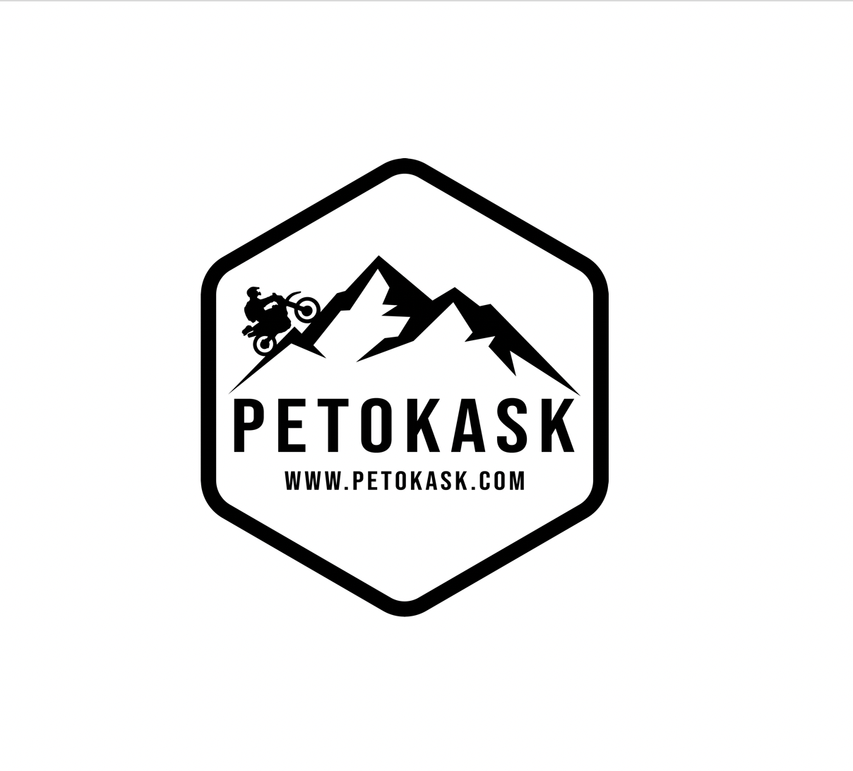 Petokask